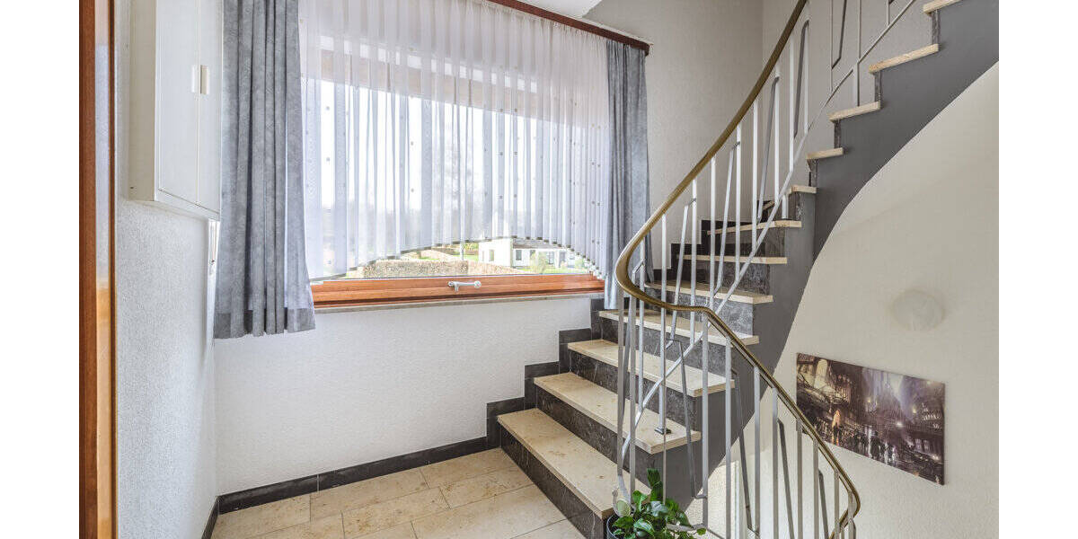 Gewerbeobjekt Monschau / Mützenich Mützenich - 549.000&euro; | Angebot:26277093