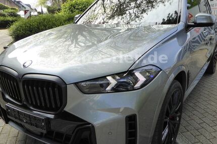 BMW X5 20.900 km 89.950 &euro; Essen 45134