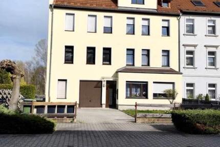 Haus Meuselwitz - 254.900&euro; | Angebot:25810784