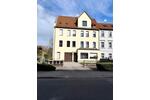 Mehrfamilienhaus, Wohnhaus Meuselwitz - 254.900&euro; | Angebot:25810784