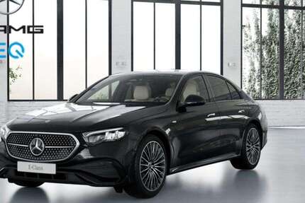 Mercedes-Benz E 300 6.403 km 56.870 &euro; Altenkirchen 57610