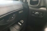 Mercedes-Benz Vito 116 Kasten PRO XL SITZHZ PDC TEMP 11.887 km 43.890 &euro; Sangerhausen 06526