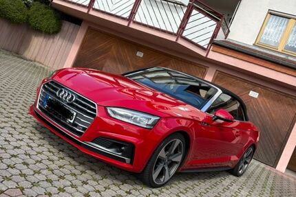 Audi A5 148.500 km 24.250 &euro; Pforzheim 75177