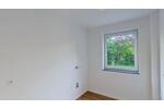 Erdgeschoßwohnung Wienhausen - 3 Zimmer, 82 m&sup2;, 990&euro; | Angebot:26601585