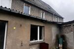 Einfamilienhaus Dommitzsch - 6 Zimmer, 227 m&sup2;, 1.178&euro; | Angebot:26338249