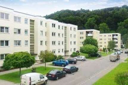 Wohnung zum Mieten in Altdorf 860 € 71.6 m²