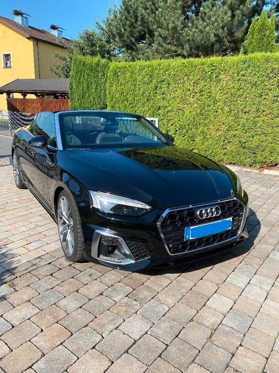 A5