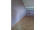 Dachgeschoßwohnung Bad Soden-Salmünster Salmünster - 2 Zimmer, 46 m&sup2;, 460&euro; | Angebot:26233997