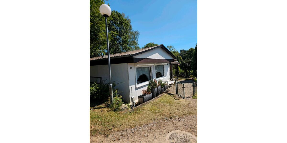 Einfamilienhaus Soltau - 3.5 Zimmer, 88 m&sup2;, 90.000&euro; | Angebot:27232000
