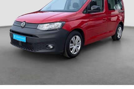VW Caddy 146.000 km 22.900 &euro; Ebersberg bei München 85560
