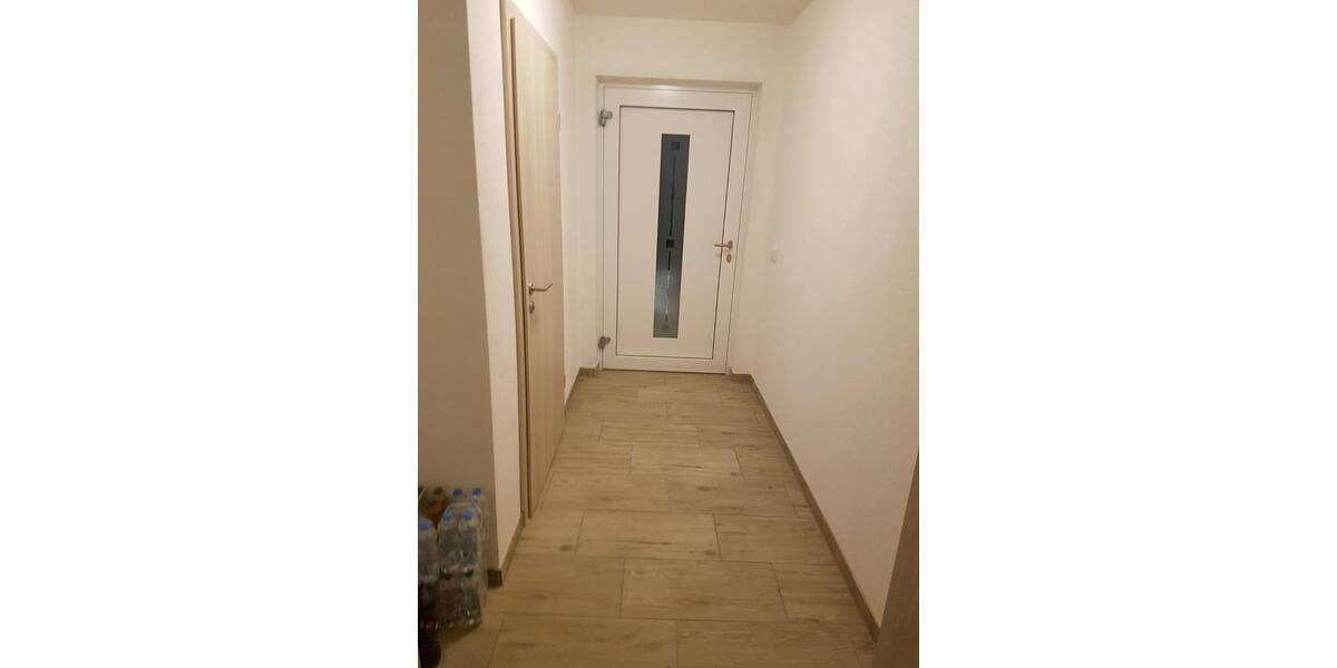 Dreifamilienhaus: Rechtes Haus mit je 125m² Wohnfläche und Garten 6 zimmer