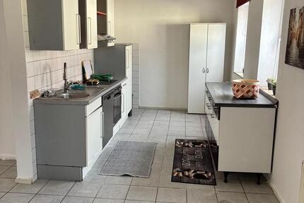 Schönes Haus in Alsenborn zu vermieten zimmer
