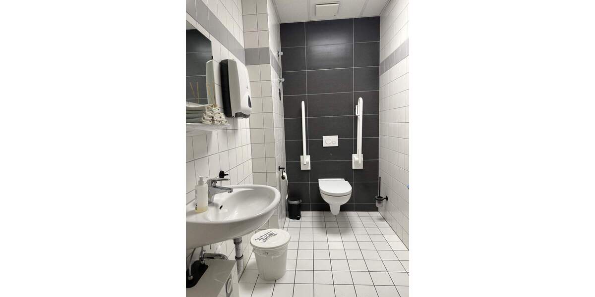 Mehrfamilienhaus, Wohnhaus Gera Innenstadt - 1.450.000&euro; | Angebot:25410147