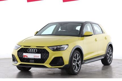 Audi A1 20.447 km 20.970 € Plattling 94447