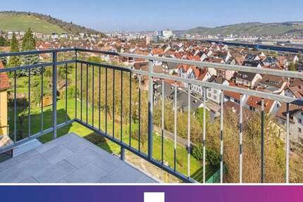 Haus Stuttgart Hedelfingen - 8 Zimmer, 210 m&sup2;, 750.000&euro; | Angebot:27729561