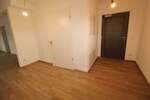 Etagenwohnung Spalt - 3 Zimmer, 103 m&sup2;, 1.085&euro; | Angebot:25677608