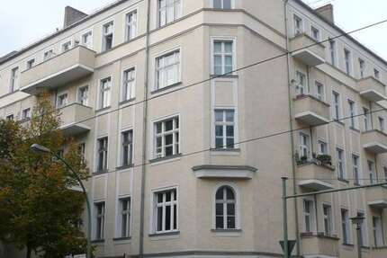 Wohnung zum Mieten in Berlin 941,64 € 49.56 m² 2 zimmer