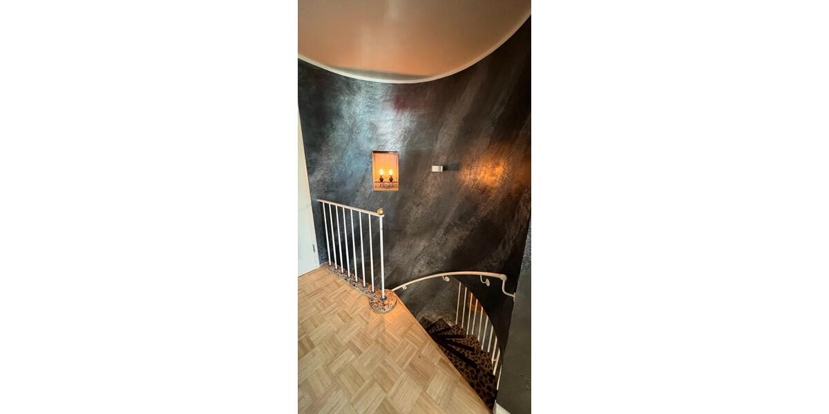 Einfamilienhaus Bremen Burglesum - 6 Zimmer, 215 m&sup2;, 765.000&euro; | Angebot:26841484