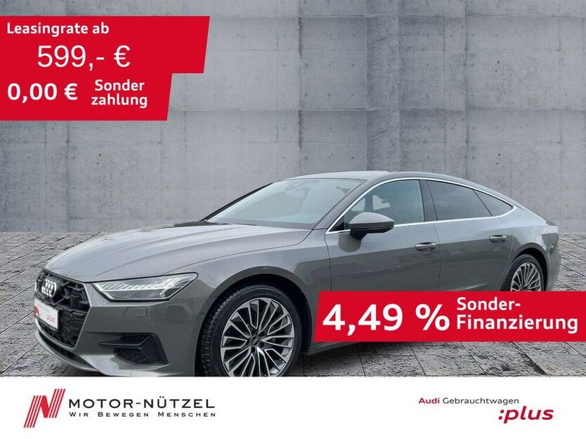 A7