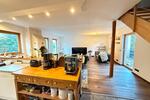 Einfamilienhaus EFH zur Miete 136qm 5 Zi
