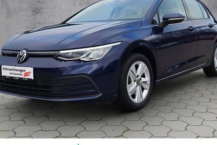VW Golf 91.100 km 19.980 &euro; Plauen 08527