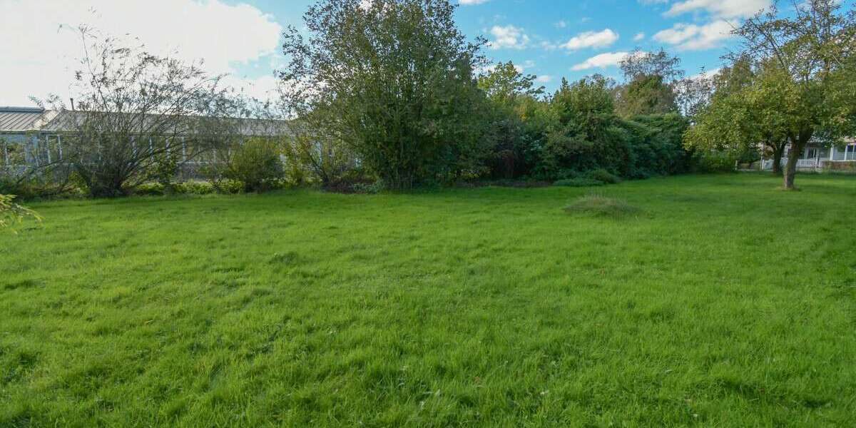 Grundstück zu verkaufen in Edewecht 125.000 € 483 m² zimmer