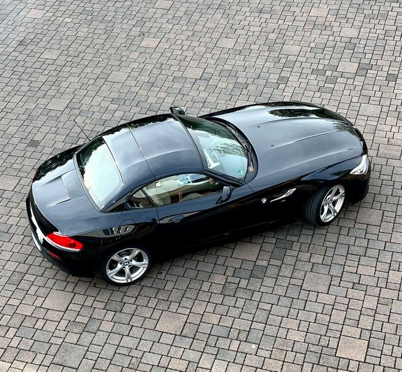 Z4