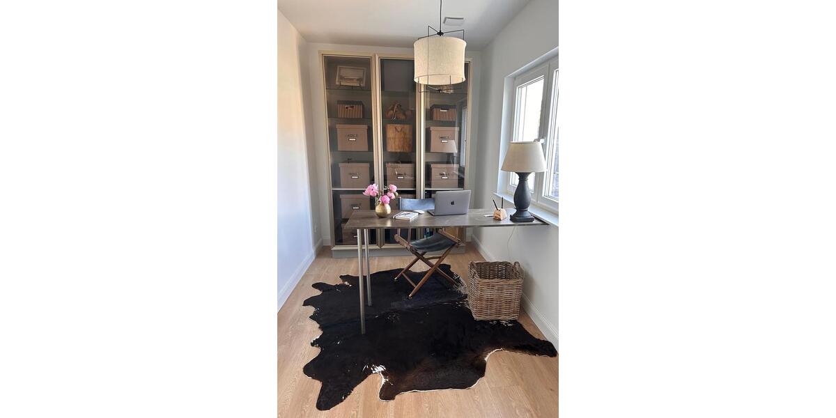 Einfamilienhaus Braunschweig Östliches Ringgebiet - 4.5 Zimmer, 212 m&sup2;, 649.000&euro; | Angebot:26394927