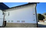 Doppelhaushälfte Kirchhundem / Heinsberg Heinsberg - 1 Zimmer, 196 m&sup2;, 130.000&euro; | Angebot:25688448