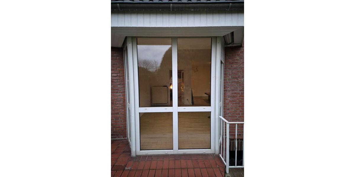 Doppelhaus Dhh Reinbek 4 zimmer