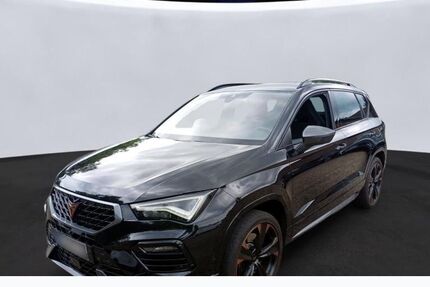 Seat Ateca 44.362 km 28.650 &euro; Dingolfing 84130