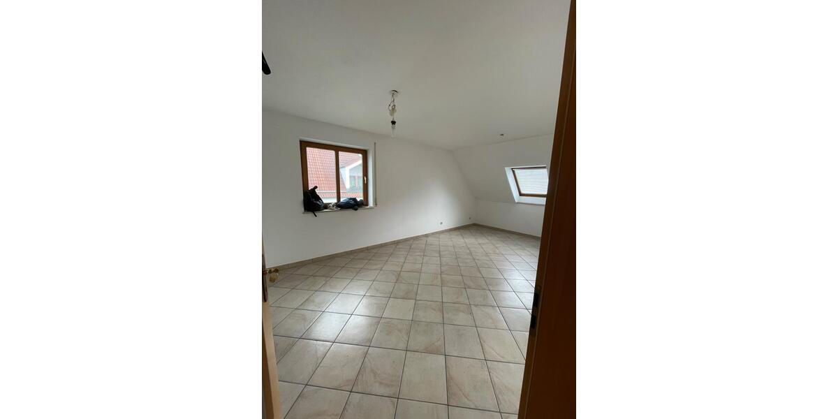 Maisonettenwohnung Augsburg Haunstetten-Siebenbrunn - 2 Zimmer, 65 m&sup2;, 265.000&euro; | Angebot:27114914