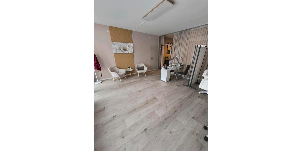 Gewerbeobjekt Kaisheim - 660&euro; | Angebot:24747033