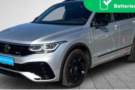 VW Tiguan 27.800 km 34.690 &euro; Achim 28832