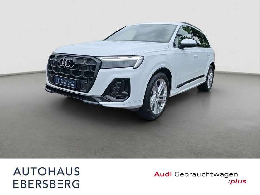Q7