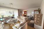 Einfamilienhaus Meßkirch - 7 Zimmer, 162 m&sup2;, 498.000&euro; | Angebot:25670914