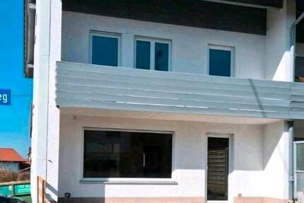 Haus Mauerstetten - 6 Zimmer, 140 m&sup2;, 1.540&euro; | Angebot:26156252