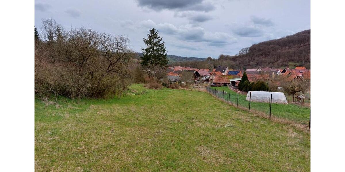 Einfamilienhaus Sangerhausen - 35.500&euro; | Angebot:26120506