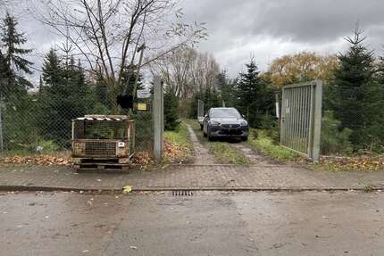 Grundstück zu verkaufen in Sarstedt 395.000 € 12267 m²