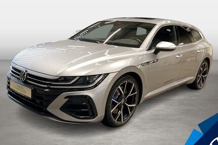 VW Arteon 54.719 km 32.940 &euro; Landshut 84030