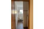 Etagenwohnung Bad Düben - 2 Zimmer, 51 m&sup2;, 412&euro; | Angebot:26346689