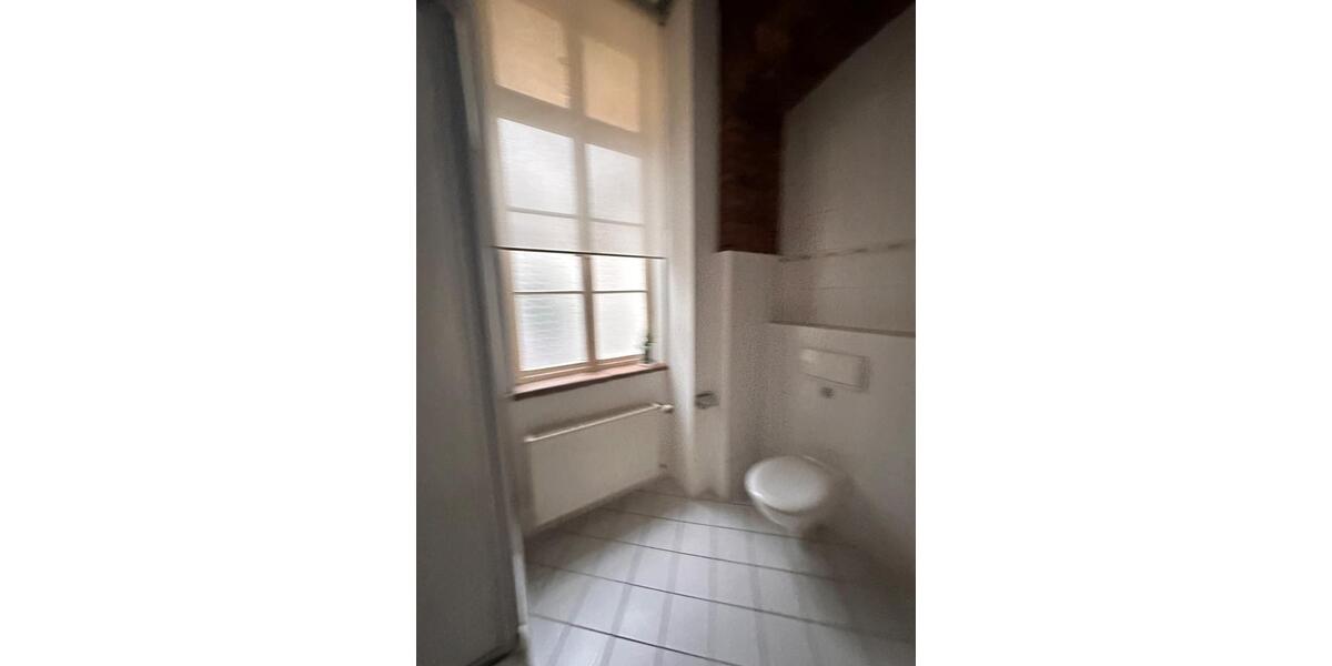 Gewerbeobjekt Minden - 700&euro; | Angebot:26086952