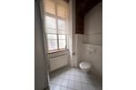 Gewerbeobjekt Minden - 700&euro; | Angebot:26086952