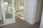 Erdgeschoßwohnung Hamburg Wandsbek - 2 Zimmer, 60 m&sup2;, 700&euro; | Angebot:24834577