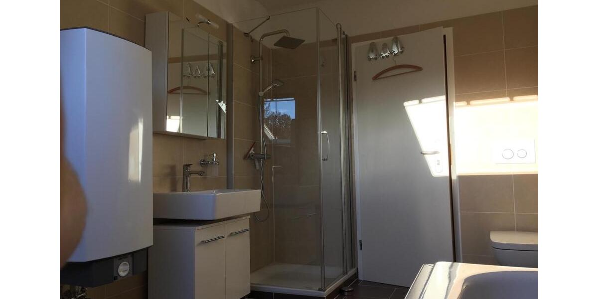 Dachgeschoßwohnung Rastatt - 2.5 Zimmer, 83 m&sup2;, 260.000&euro; | Angebot:26699602