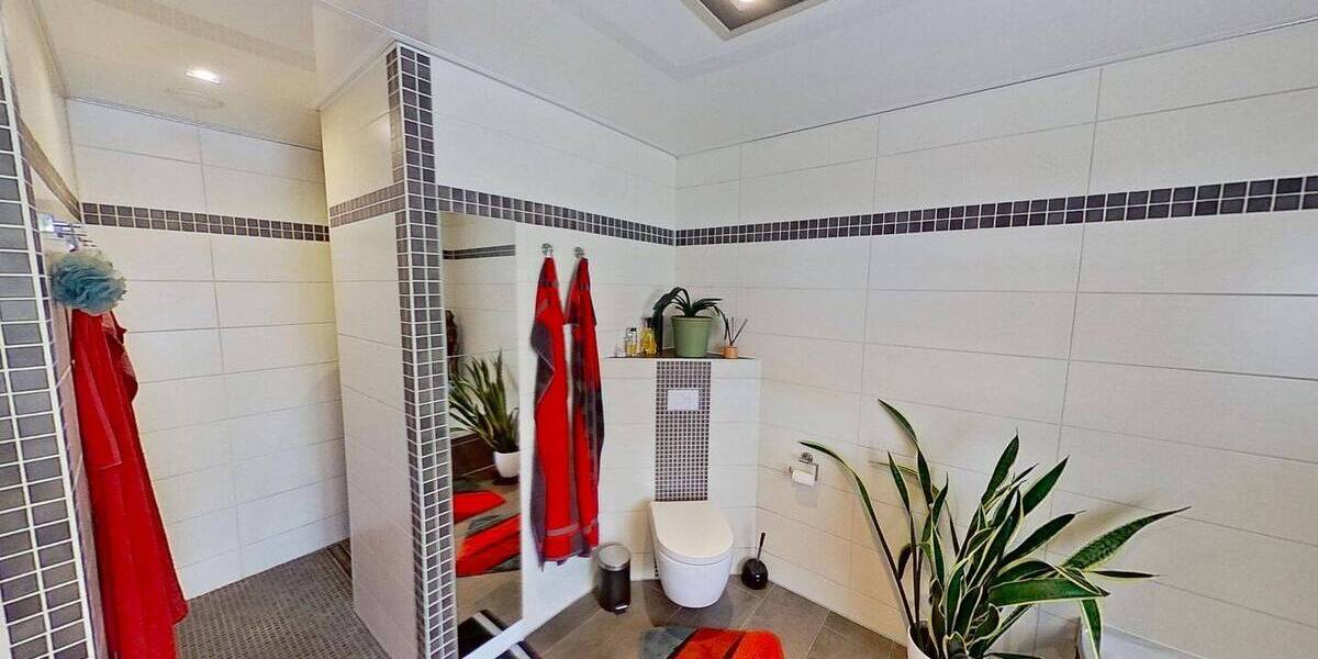 Bungalow Bismark (Altmark) Schernikau - 4 Zimmer, 145 m&sup2;, 399.000&euro; | Angebot:26672296