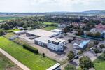 Gewerbeobjekt Bingen am Rhein - 225&euro; | Angebot:14563757