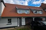 Reihenhaus Weeze - 10 Zimmer, 240 m&sup2;, 639.000&euro; | Angebot:25982488