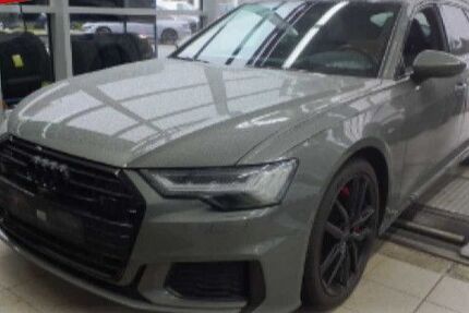 Audi A6 65.266 km 45.480 &euro; Herborn 35745
