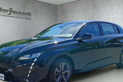 Peugeot 308 23.310 km 19.950 &euro; Rüsselsheim am Main 65428
